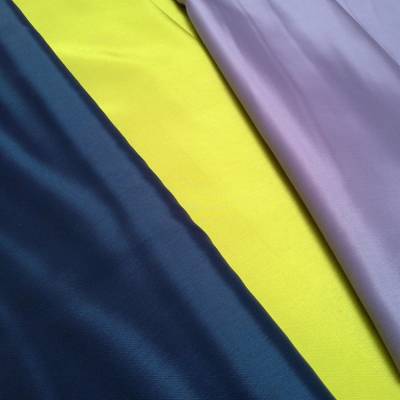 TESSUTI E INTERFODERE