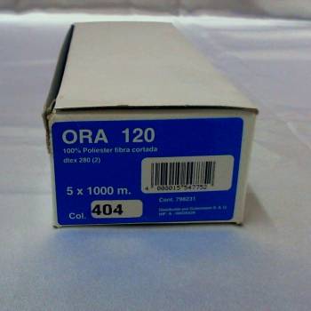 Foto 4 Ora 120 5 x 1000 mt 798231