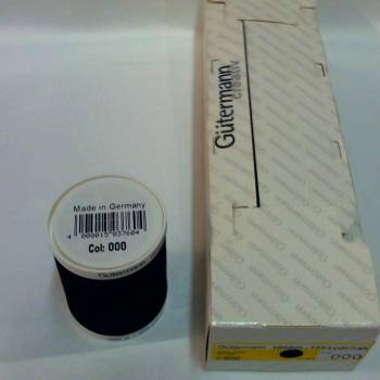 Foto 2 Gutermann mt.1000 701939