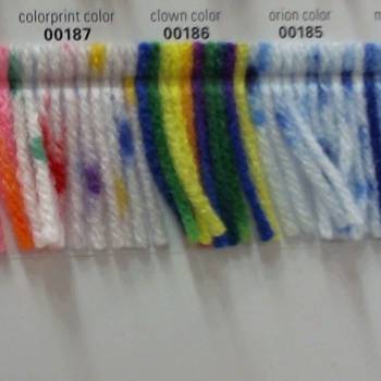 Foto 2 Baby smiles bravo baby 10 x 50 gr.
