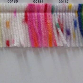 Foto 4 Baby smiles bravo baby 10 x 50 gr.