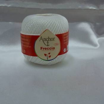 Foto Anchor freccia 8 x 50 gr. bco n.8/12/16/25