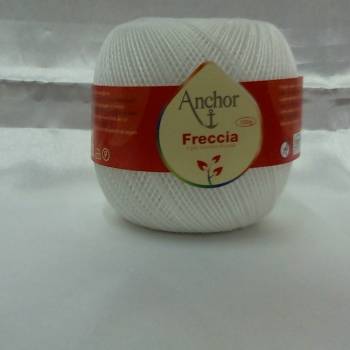 Foto Anchor freccia bco 8x100 gr. n.8/12/16