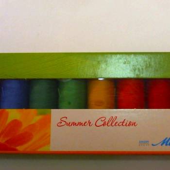 Foto 2 Kit seralon art.1678 pz8