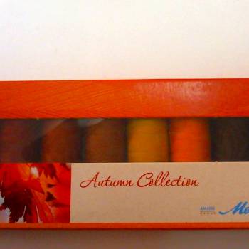 Foto 3 Kit seralon art.1678 pz8