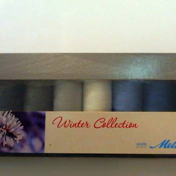 Foto 4 Kit seralon art.1678 pz8