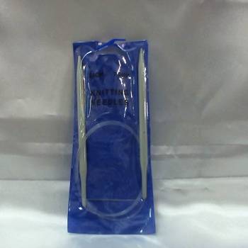Foto Ferri circolari cm.80 n. 7.00