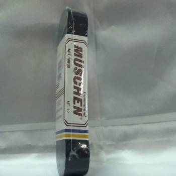Foto Gallone elastico cm.3,00 art.180/30 mt.10 b/n
