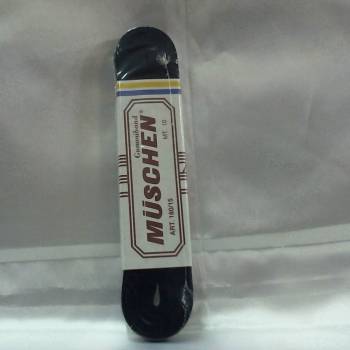 Foto 2 Gallone elastico cm.1,5 art.180/15 mt.10 b/n