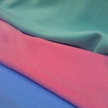 Foto Pile alaska antipilling cm.150 mt.5