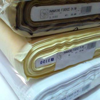 Foto Panamino firenze cm. 90 mt.5