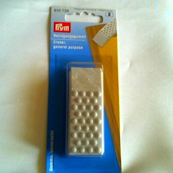 Foto Gomma universale 610739