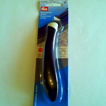 Foto Rotella per sarti con dentini 610940