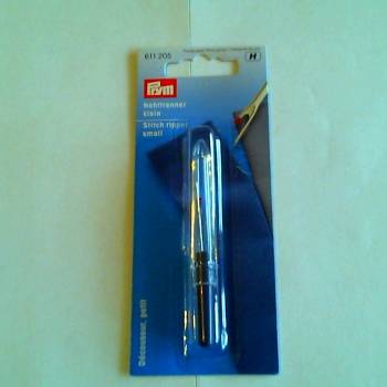 Foto Taglia imbastiture,piccolo 611205
