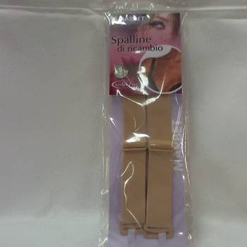Foto Spallina elastica art.279 mm.20 