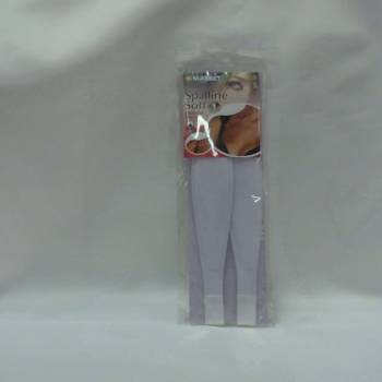 Foto Spalline soft art.175 