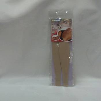 Foto 3 Spalline soft art.175 