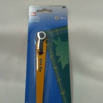 Foto Taglierina mm. 18 611580