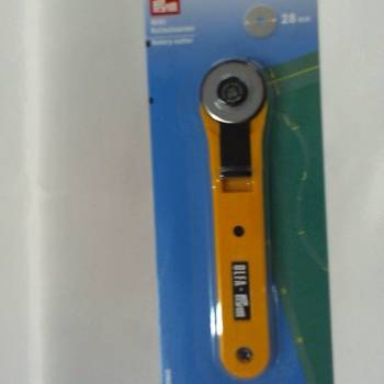 Foto Taglierina mm. 28 611371