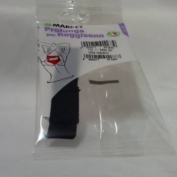 Foto Prolunghe reggiseno mm.20 art.167