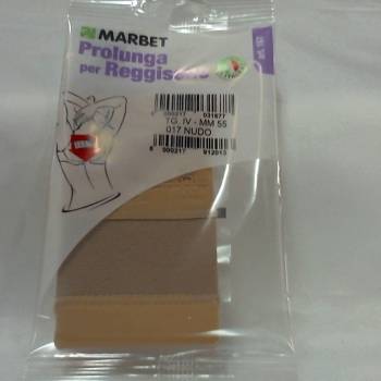 Foto Prolunghe reggiseno mm.55 art.167