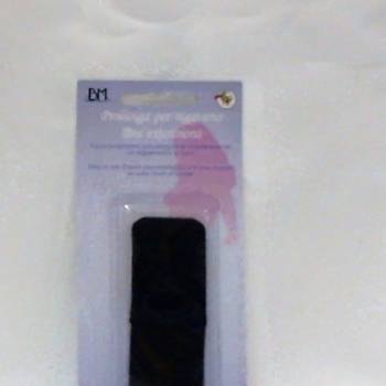Foto 2 Prolunga reggiseno mm.35