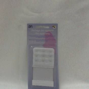Foto Prolunga reggiseno mm.55