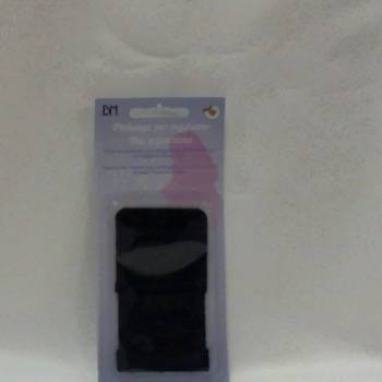 Foto 2 Prolunga reggiseno mm.55