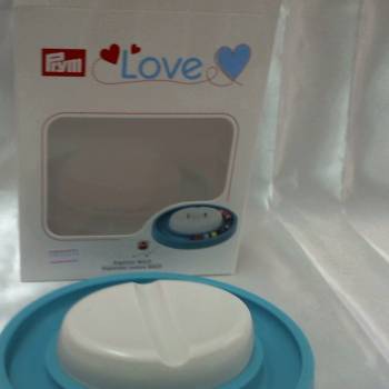 Foto 3 Organizer multi 610286