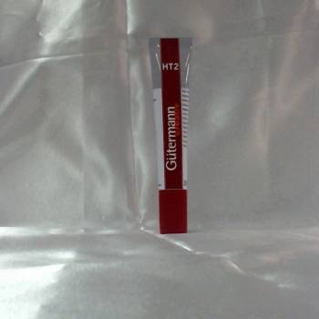 Foto 2 Colla HT2 gutermann gr.30