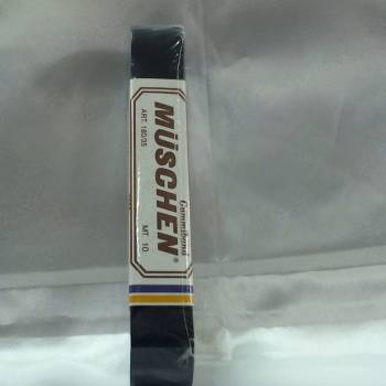 Foto 2 Gallone elastico cm.3,5 mt.10 b/n 180/35