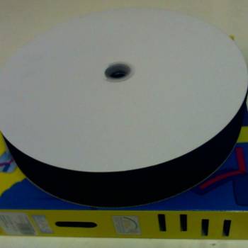 Foto Velcro mm.50 n/adesivo mt.25 uncino