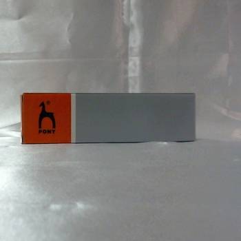 Foto Uncinetti lana plast. cm.15 mm.7x 10 pz.