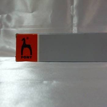 Foto Ferri maglia cm.40 mm. 3 x 10 pz.