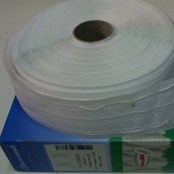 Foto Riloga triplex mm65 909/65 mt50