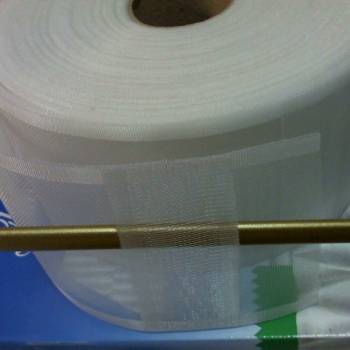 Foto Riloga con passanti mm100 mt50 1110/1