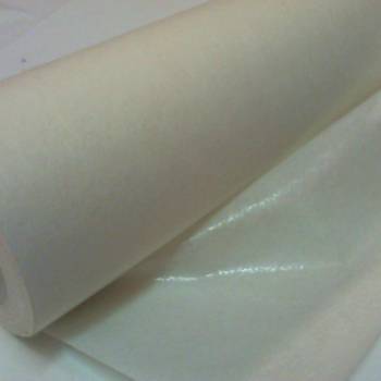 Foto 2 Vlieseline H250/305 cm.90x25m