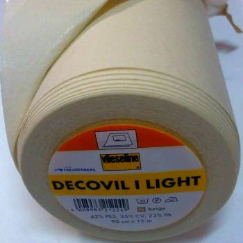 Foto Decovil light cm.90 