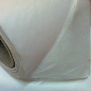 Foto Vliesofix biadesivo cm.90x 30mt