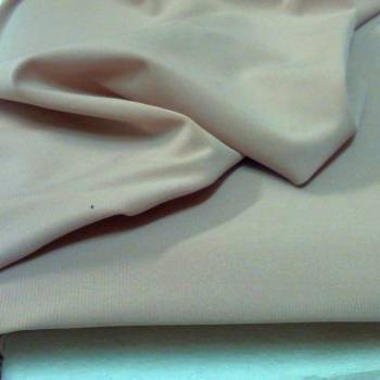 Foto Maglina elast.jersey Kia cm.150 