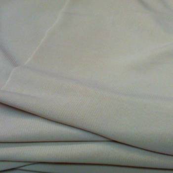 Foto 2 Maglina elast.jersey Kia cm.150 