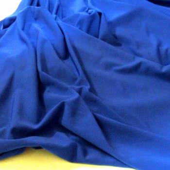 Foto 3 Maglina elast.jersey Kia cm.150 