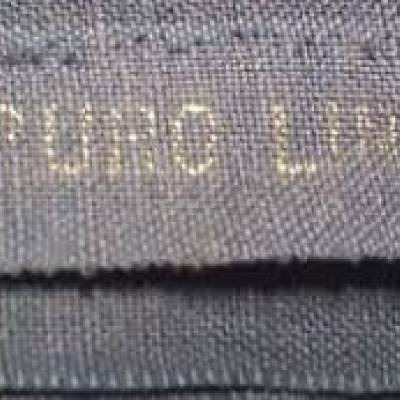 Lino