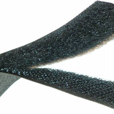 Velcro