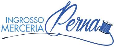 Ingrosso Merceria Perna